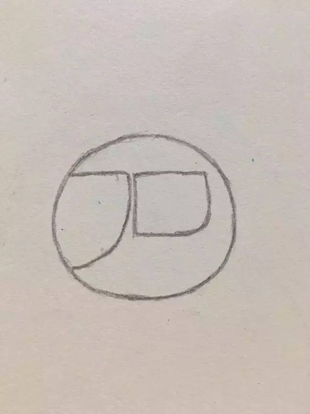 简笔画 | 炫酷的直升飞机绘画教程, 分分钟学会,收藏起来教孩子