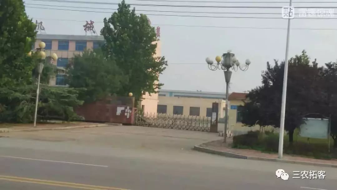 十大消失的農(nóng)機品牌，第五個讓人惋惜，最后一個讓人懷念！