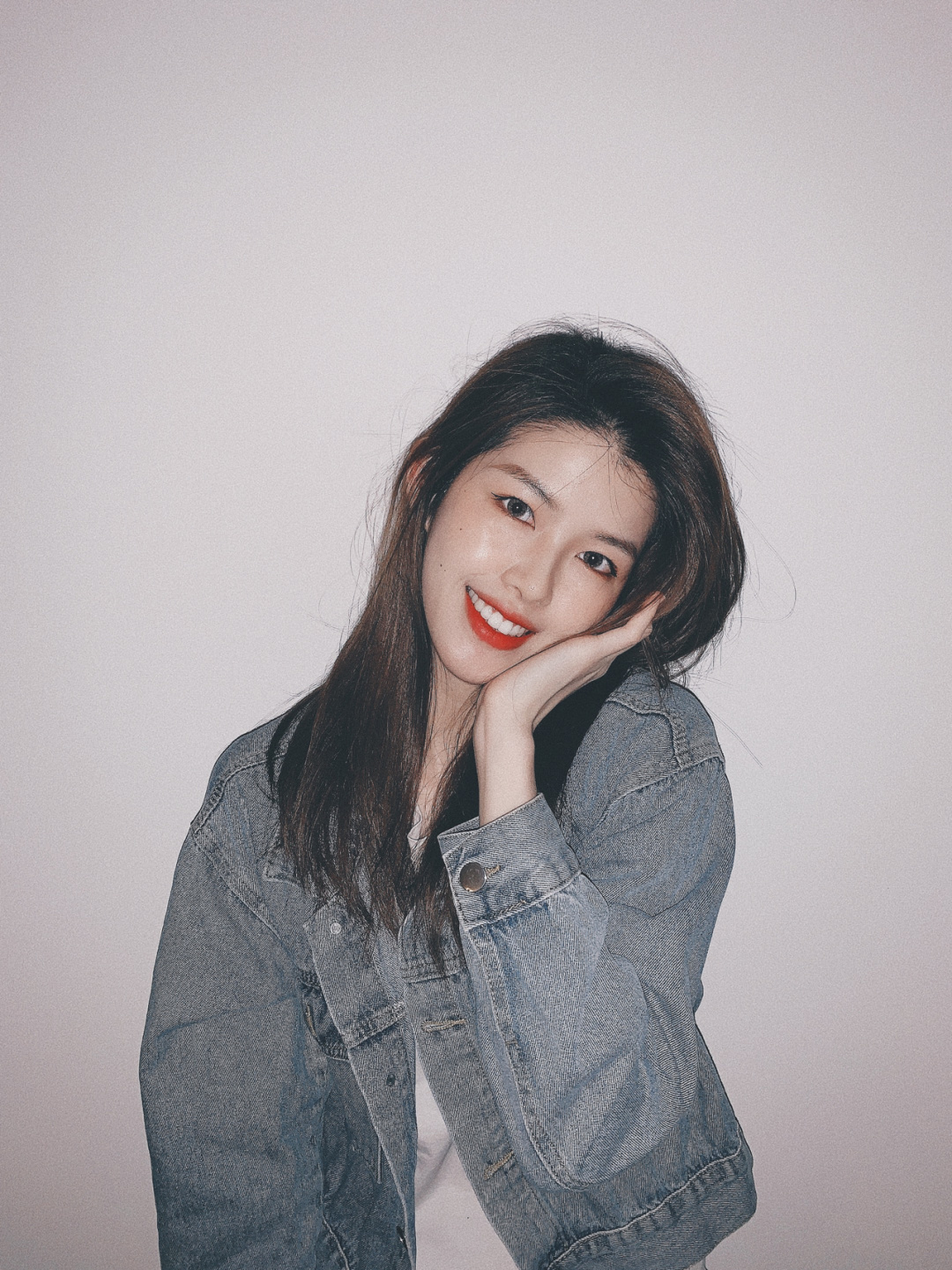 手机 *** 技巧自学入门(学这篇教程摄影摆姿不再难)  第14张