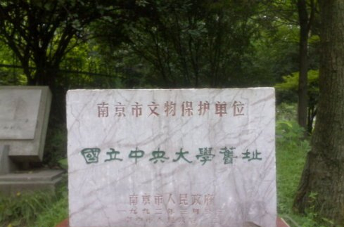 尴尬了！被“东南大学”录取，亲戚都说我要去福建上大学了