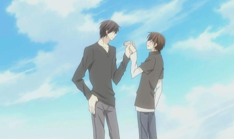 说到春天你会想到哪部动画？日媒投票与春天相关的作品