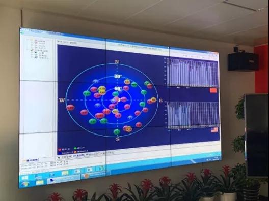 江苏超能高校：A+学科数全国第8，新晋世界前1‱学科，服务国家重大工程！