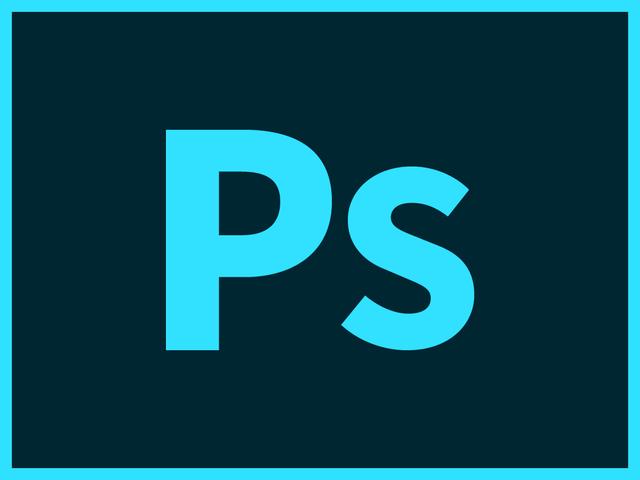 办公PS技巧03：PDF文档如何压缩变小，一个小工具就可以解决