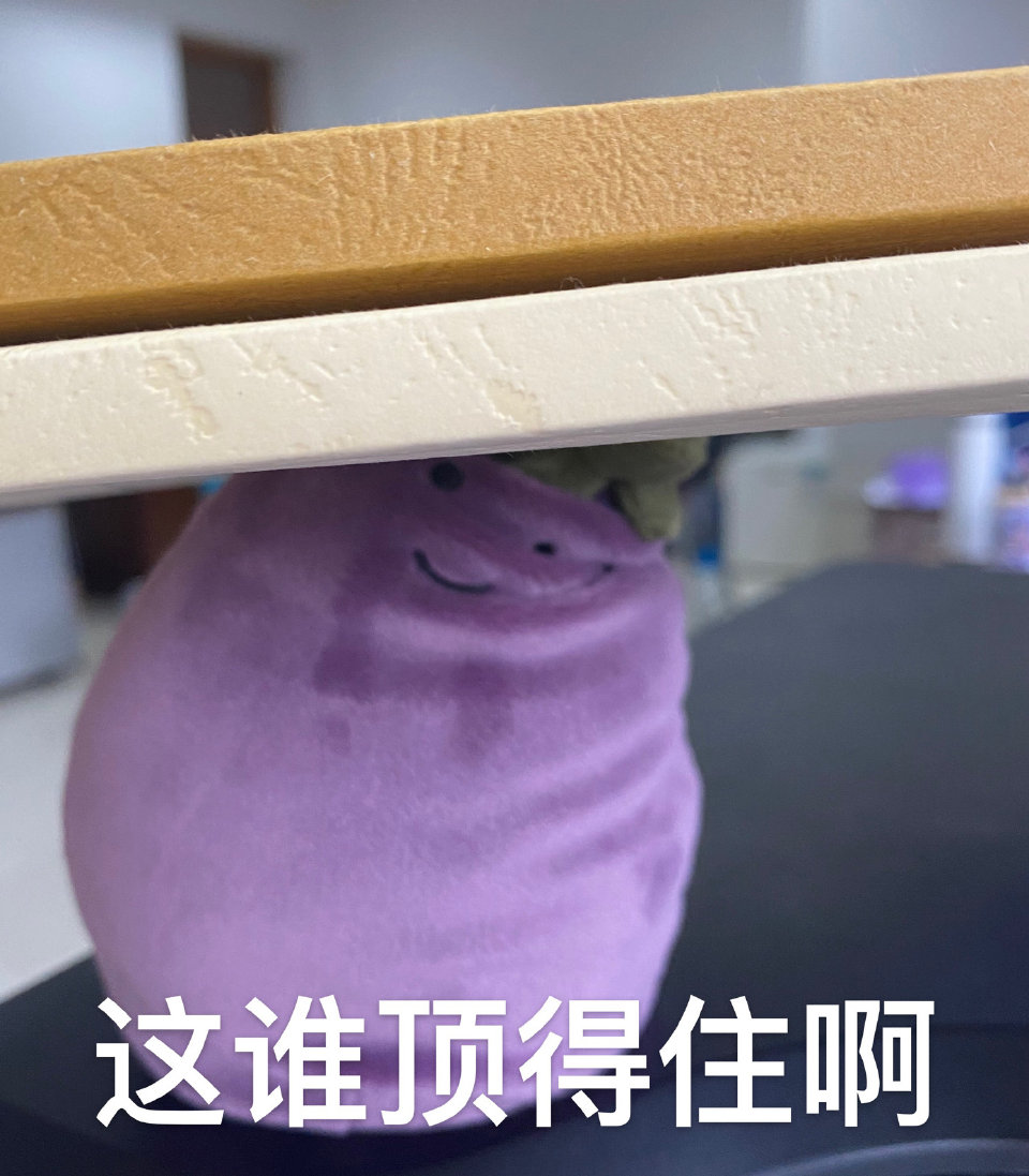 现在流行送什么给女朋友（女生之间送手链代表什么）