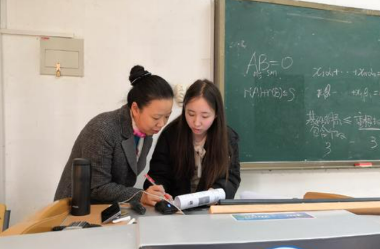 高考和考研谁更难？听听过来人的现身说法，答案很客观