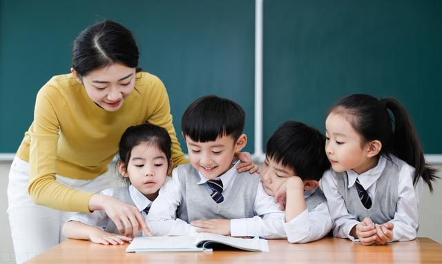 中考高考语文压轴考点“有哪些深层含义”，现在你只须读懂吃茶去