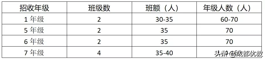 嘉祥开分校，这次是攀枝花，你会送孩子去读吗？