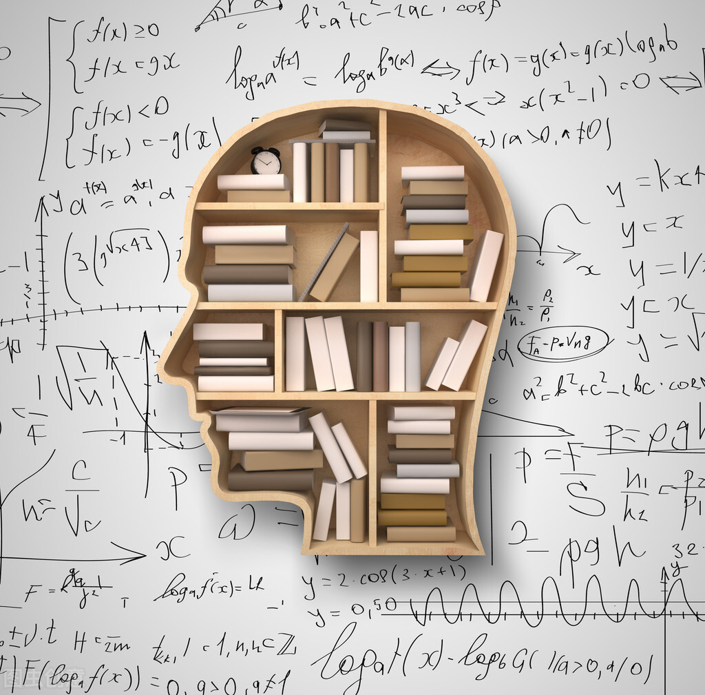 英语阅读教学中问题的设计原则及教学策略
