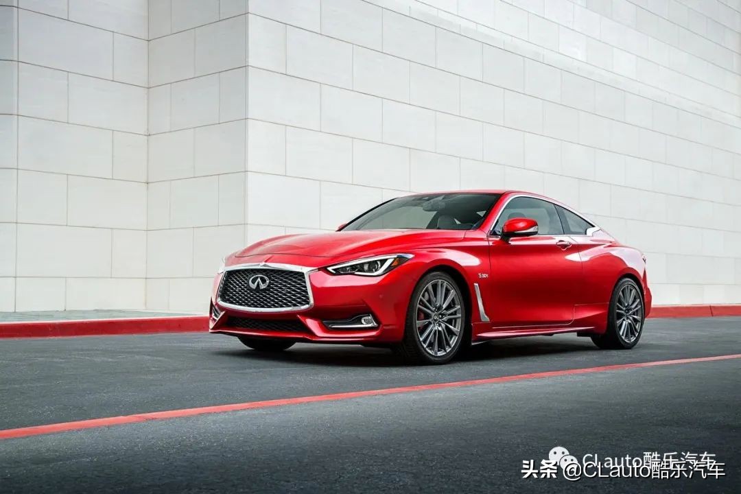 很可惜，再也没有2021款日产370Z了