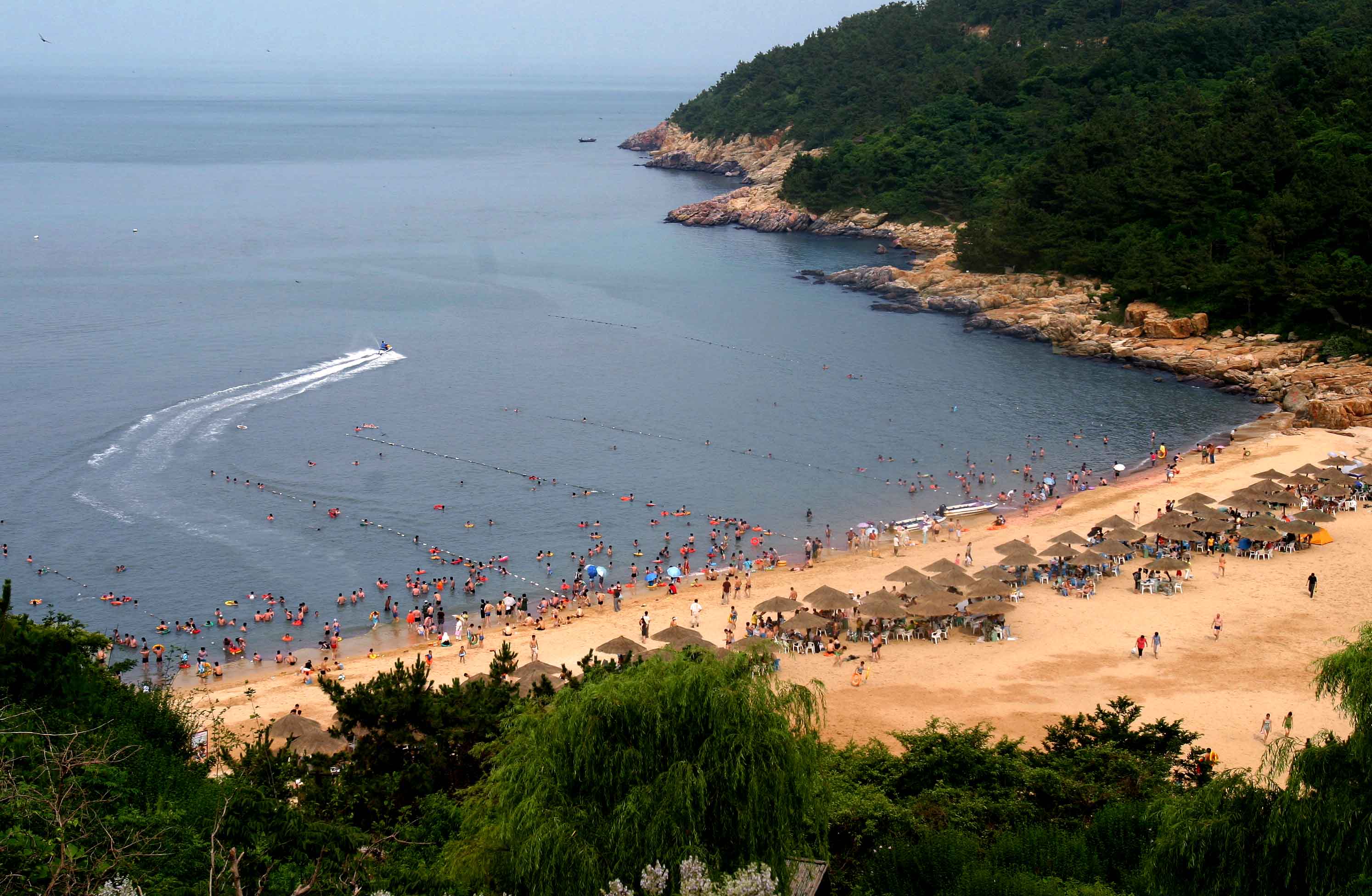 镇江旅游景点攻略一日游_镇江景区排名必游景区 - 密云旅游