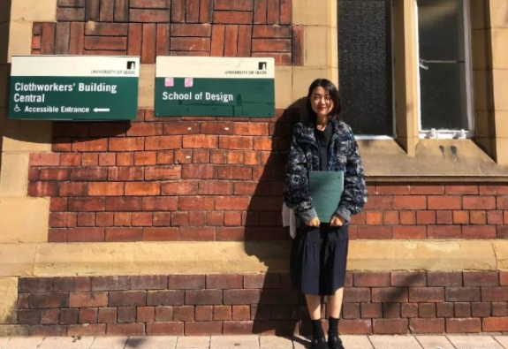 留学生心酸感言，出国等于“走捷径”，是多少人对海外生活的误解