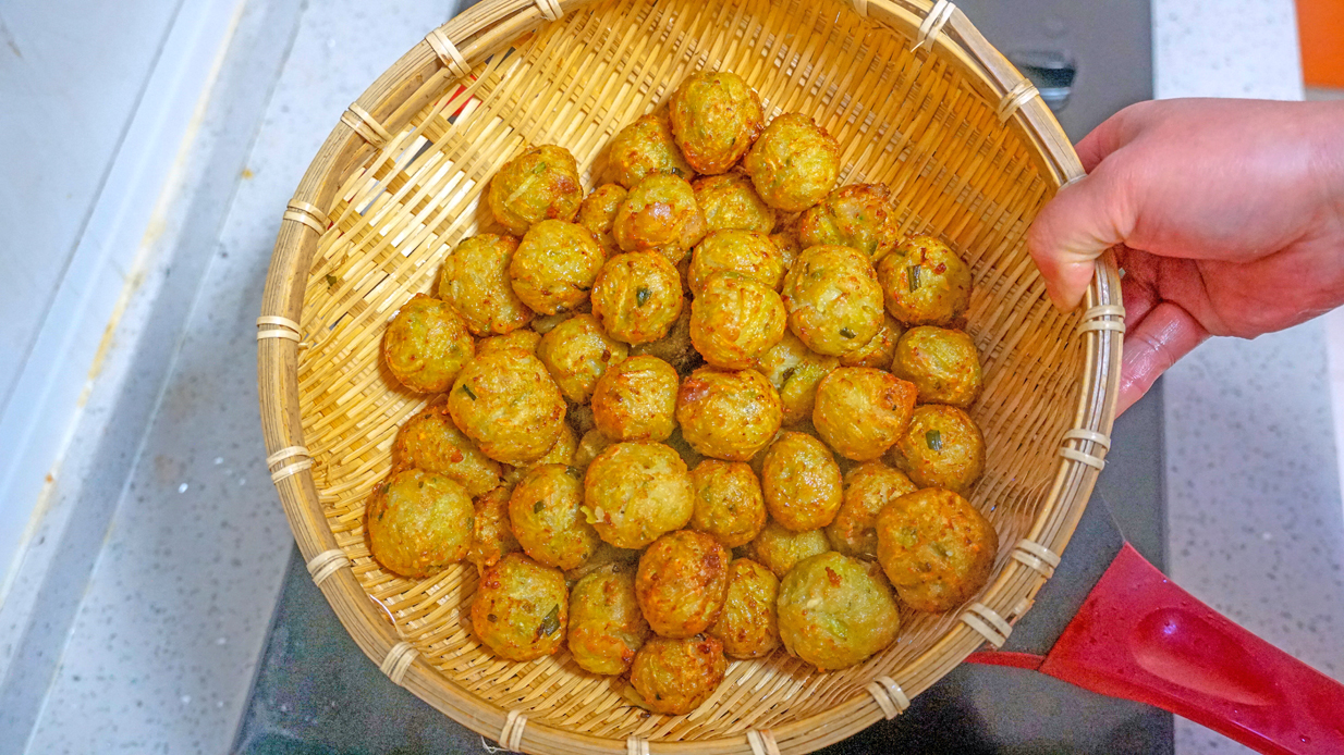 秋天萝卜最养人，教你10道好吃做法，润肺化痰，补气顺气身体好