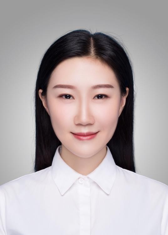 「文外国际部」2021年8月A-level大考成绩放榜