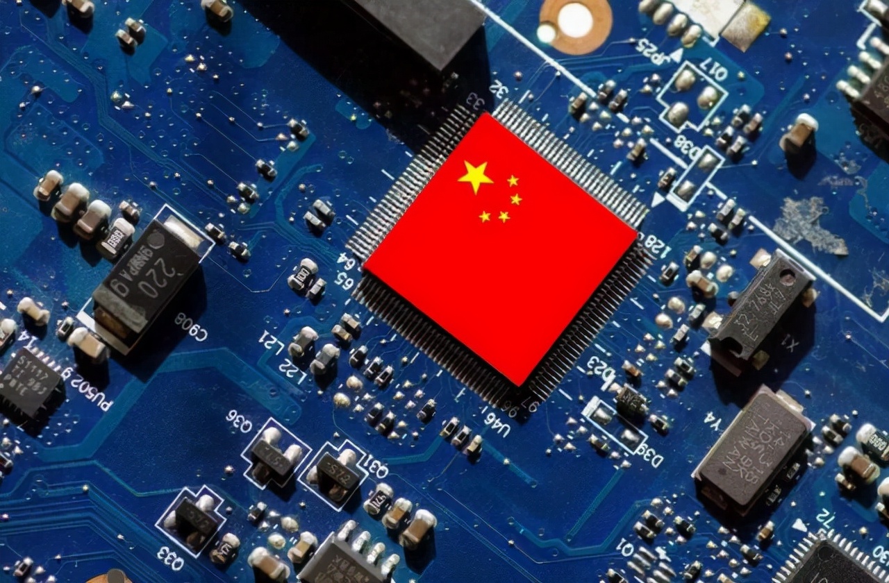 电子元器件采购方面需要注意的几个方面，教你快速上手