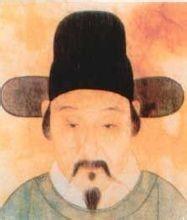 《永乐大典》编撰于明朝永乐年间 全书22937卷 11095册 约3.7亿字