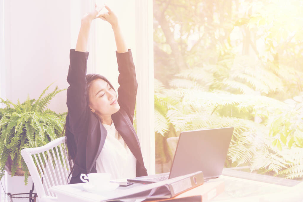 家庭关系不和睦怎么办？