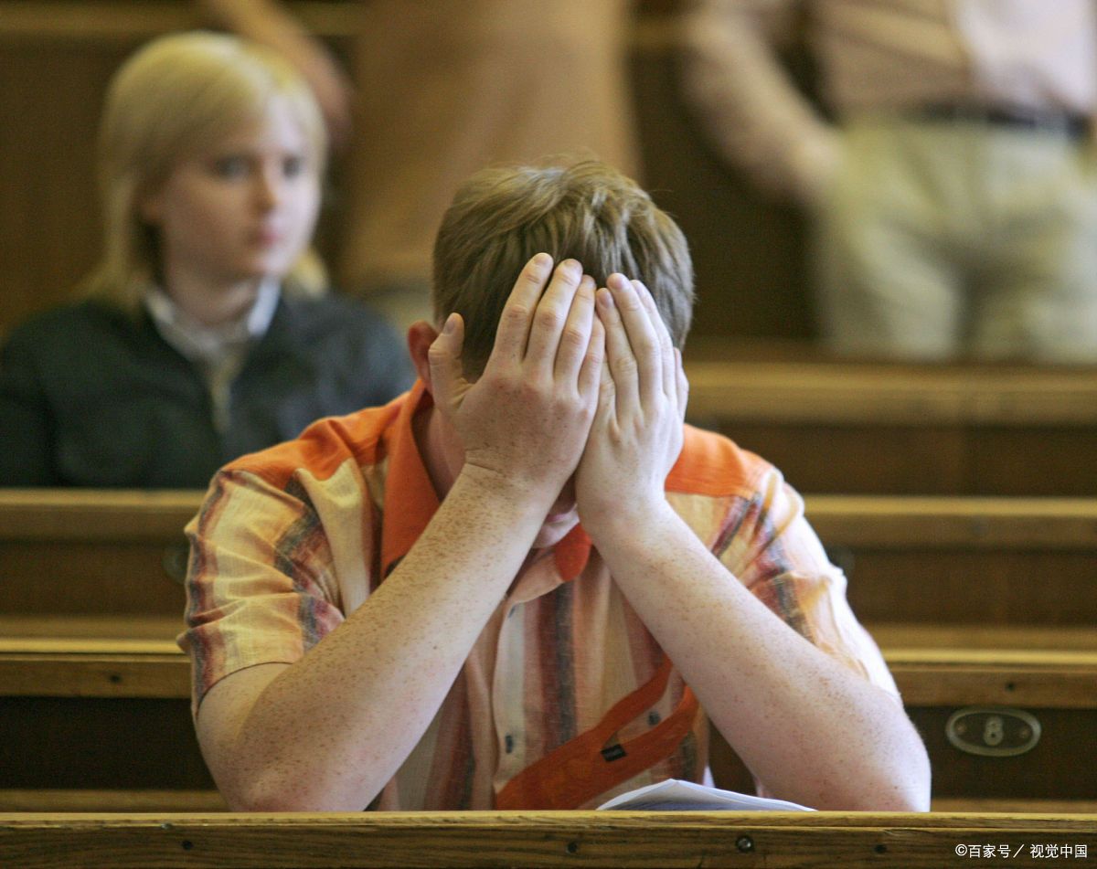 大学挂过科对考研有影响吗（挂过科怎么办）