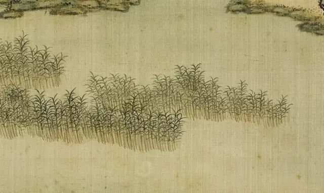 “万园之园”圆明园，究竟长什么样？