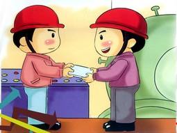 高效班组会议，工作效率提高30%，学习6大步骤开好班组会议！