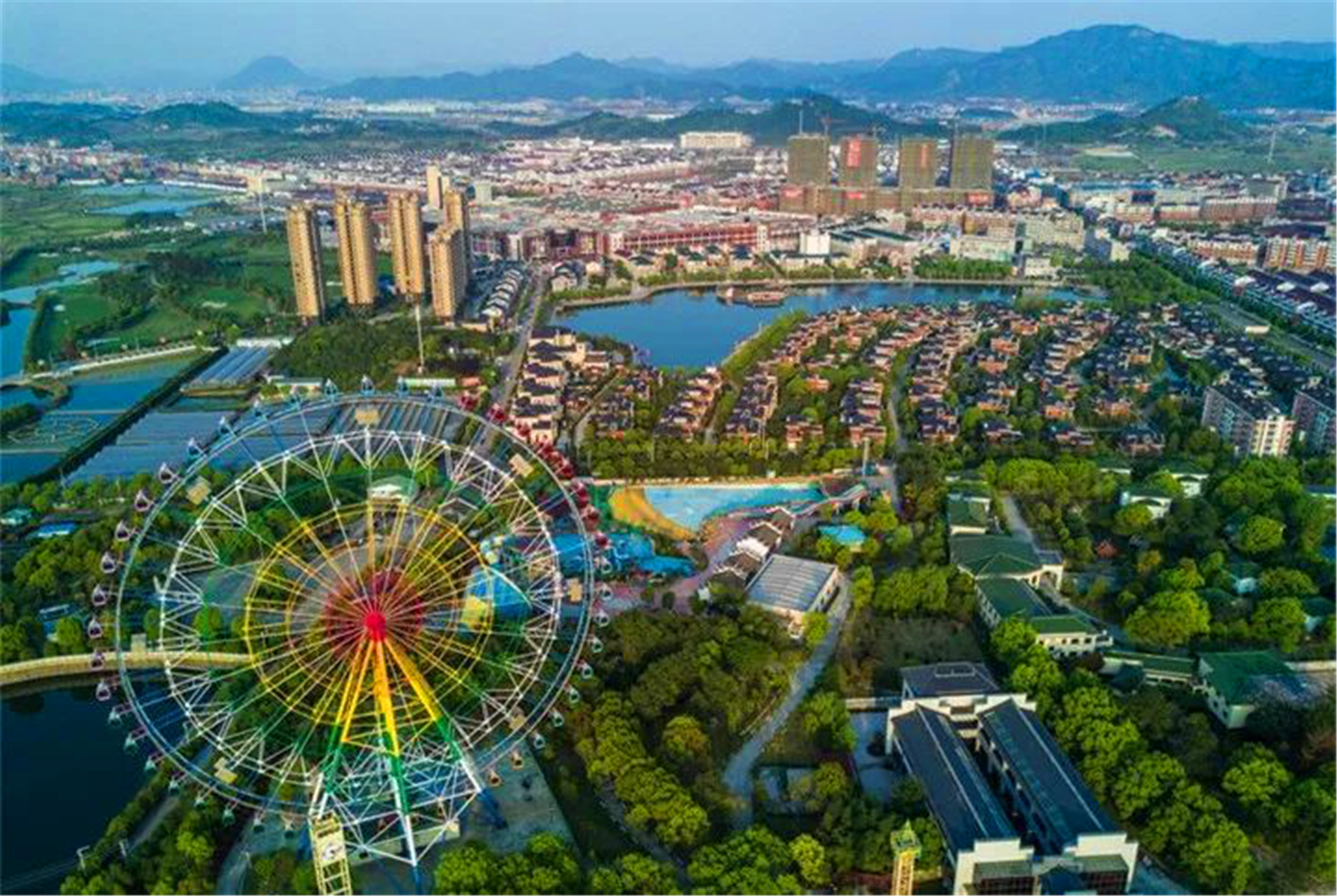 浙江排名前5名的大学，学霸集结地，实力强劲就业率高