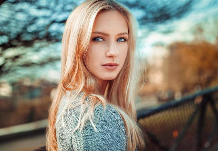 一个离婚女人的醒悟：老公出轨后，我才明白异性朋友之间没纯友谊