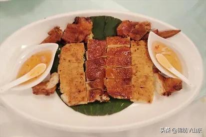家人特别喜欢吃的12道美食，简单美味鲜香味十足，天天都想在家吃