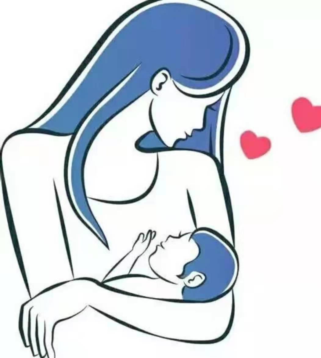 看望刚生小孩的孕妇买什么东西好（去医院看望刚生完孩子的产妇买什么）