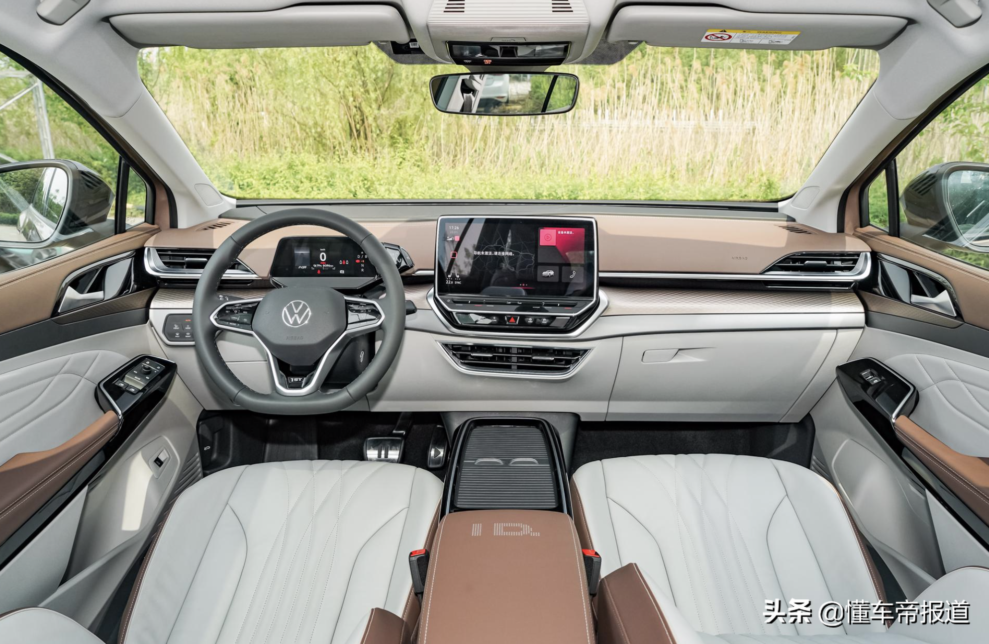 新车 | 大众揽境/新款奥迪Q5L领衔，假期后将上市重磅SUV抢先看