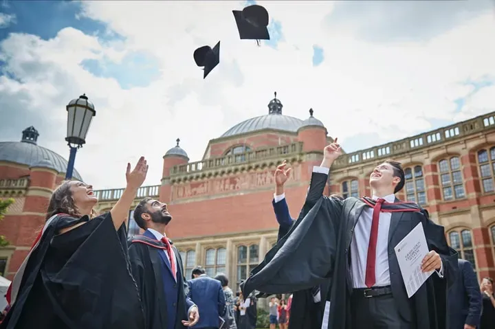 伦敦大学学院申请难度（英国数学专业入学难度最高的十所大学）