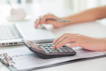 超全面！财经类院校及大学财经类专业盘点，快收藏