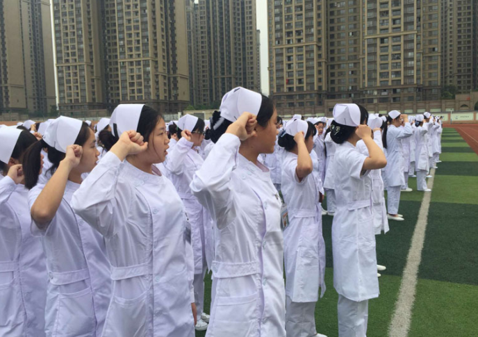 医学院“四大天王”大洗牌，榜首之位稳如泰山，其余三所均有变化