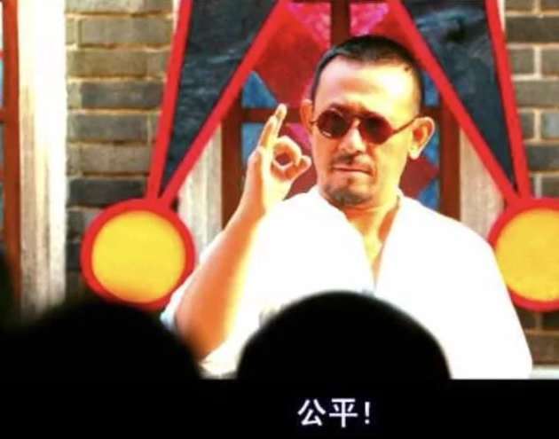 天津大学，愧对赵天麟老先生否？