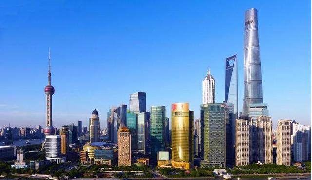 中国一到十八线城市 中国最低是几线城市