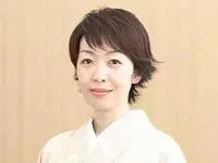 看一遍不过瘾!5位日本超高人气作家作品推荐