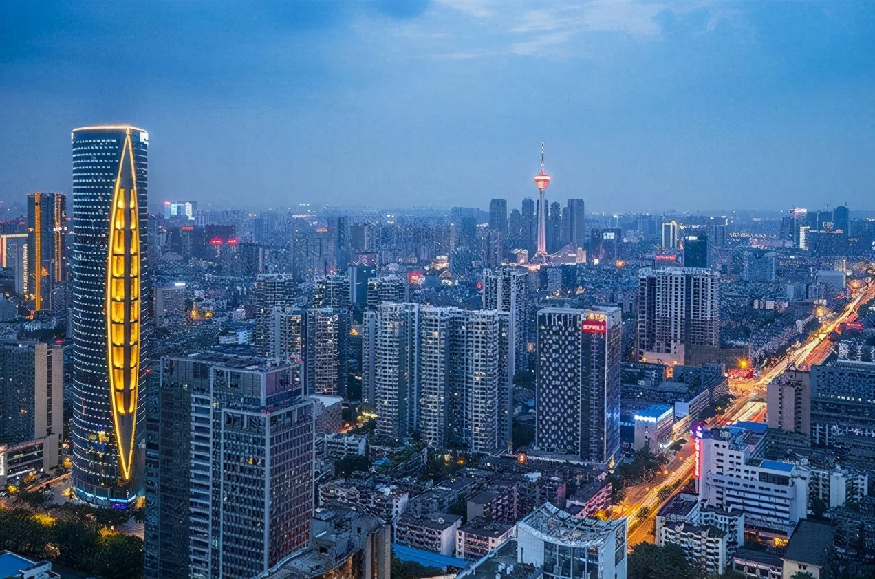 职业技术学院，与“高等专科学校”有区别，学生别等毕业后才知道