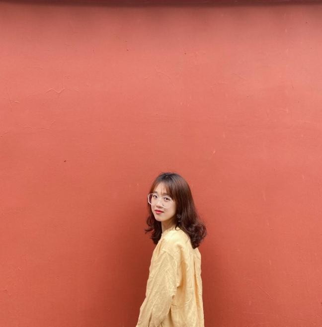 牛！湖北这1724人全部考研上岸，都来自同所大学，其中234人推免