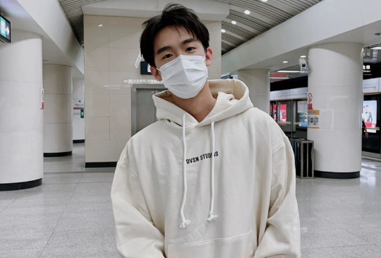 21年“高考分数线”涨还是跌？教育专家说出看法，中等生一本有望