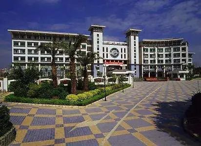 中考前瞻，19年的那些“黑马”学校今年依然优秀？