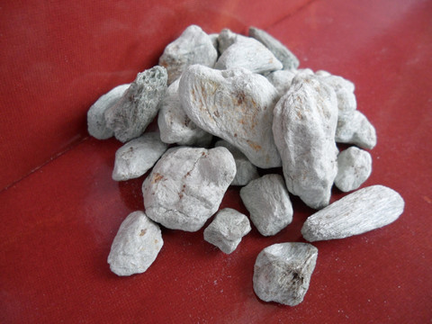 阳起石的功效与作用（阳起在补肾壮阳方中加入起效快）