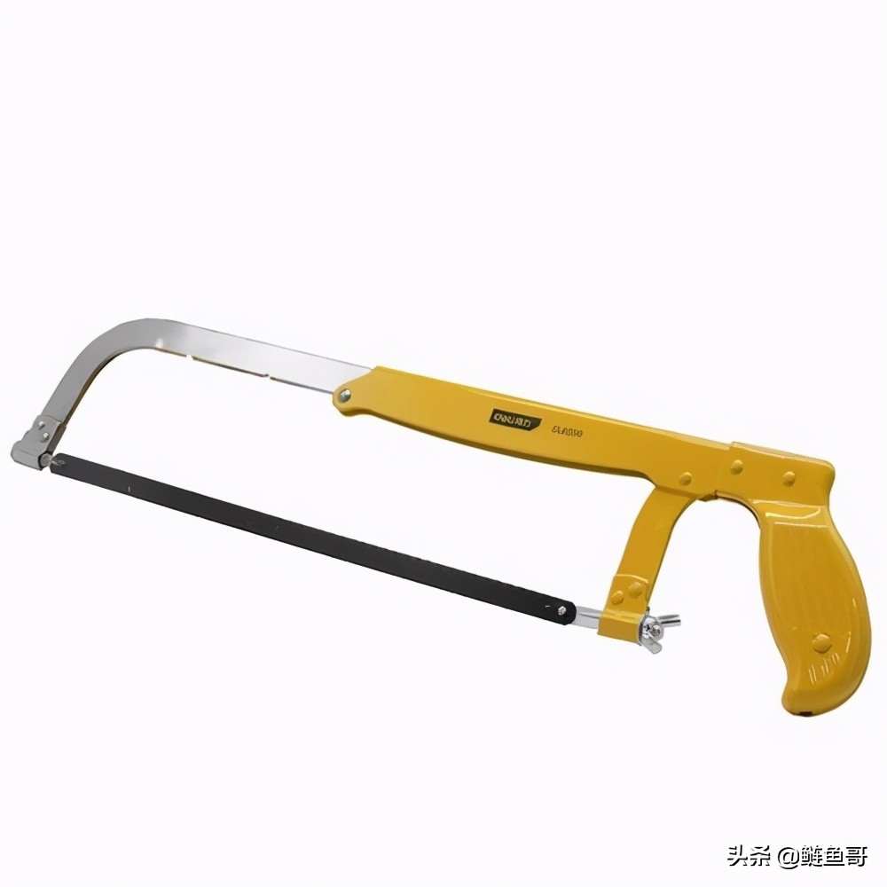 紧压茶之撬茶工具