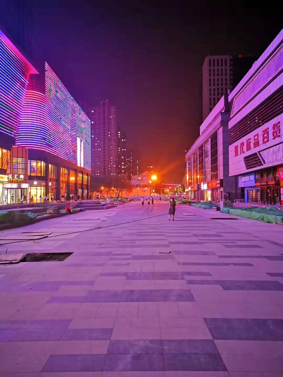 石家庄南三条,石家庄南三条属于哪个区?