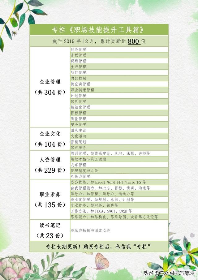 怎么策划公司元旦文化活动？4份不同的策划方案，助你找到灵感