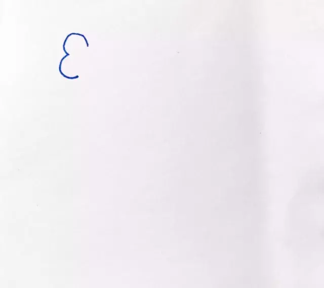 动漫系列---哆啦A梦6种画法，快来学学把！