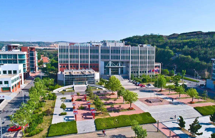 为啥大学期间，很少见到大三、大四的同学？原因无非这几点