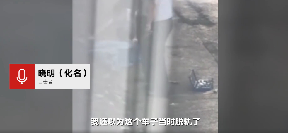 动车 事故,动车事故2011年7月23日