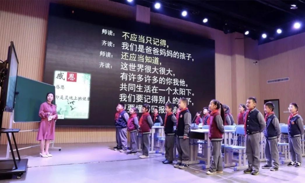 各地校区同步重逢，全球性赛事喜讯连连 | E周汇