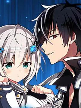 131部异世界、转生、穿越漫画作品，元芳你怎么看？（下半部分）