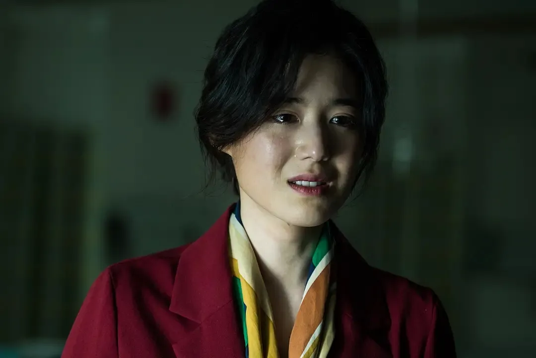 王者电影剧情完整版「简介」