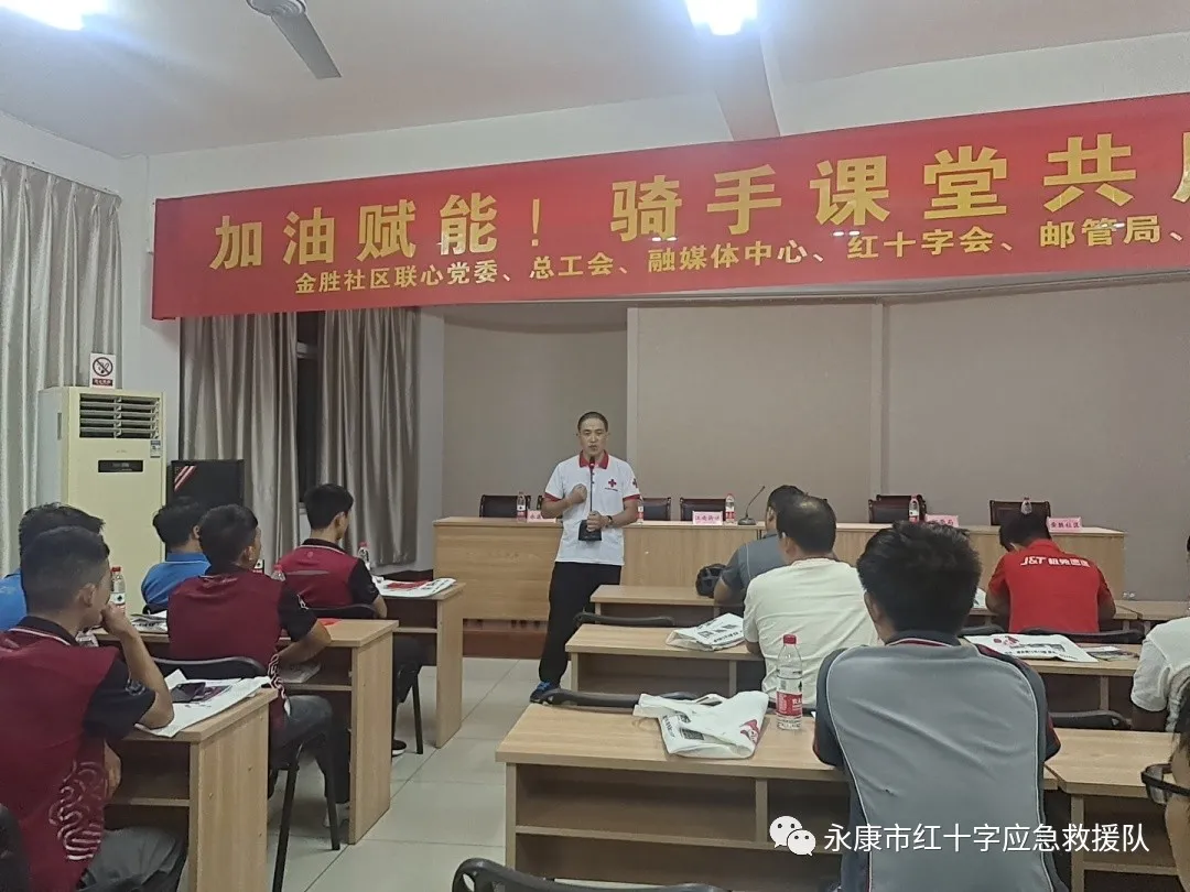 赞!国庆假期志愿服务不打烊