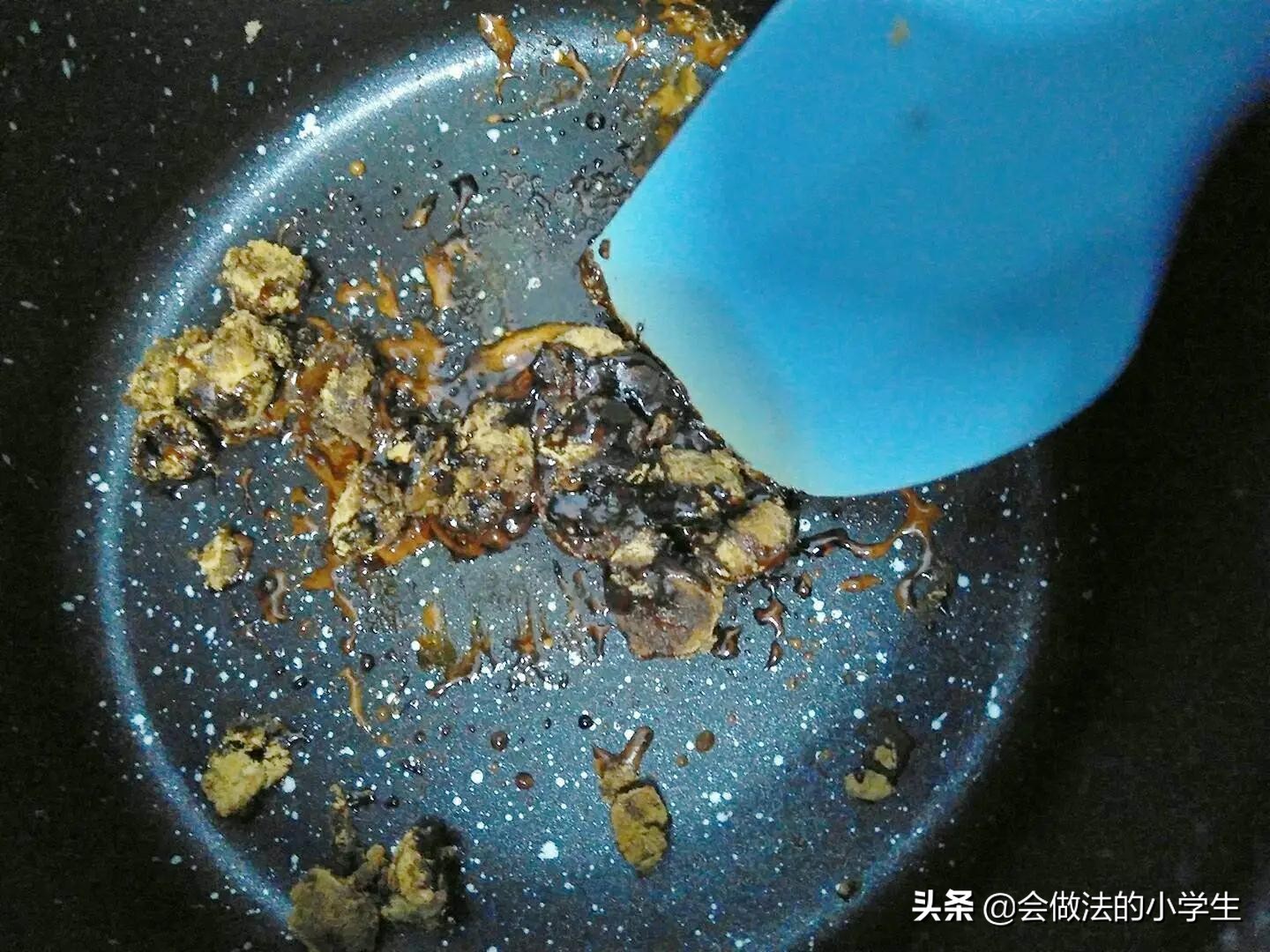 奶茶制作方法｜报复性喝奶茶？今天教你做2种奶茶，在家喝个够